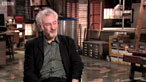 Allan Arkush