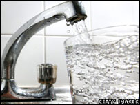 Tap