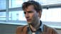 Watch: Tennant Talks