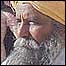 امر سنگھ