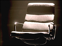 _41444174_chair_bbc_203.jpg