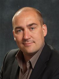 andrewwallis.jpg