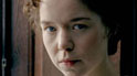 Esther Summerson