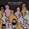 The Maccabees