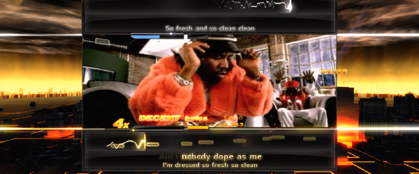 DefJamrapstaroutkast.jpg