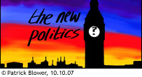 newpoliticslogo203credit.jpg