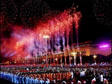 tiananmen226.jpg