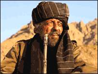 سلمان شاہد