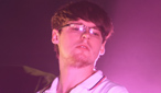 Yr Ods