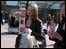 Alena Compson