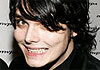 My Chemical Romance