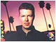 John Digweed