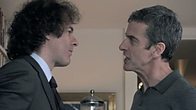Out Of The Thick Of It: Episode 7