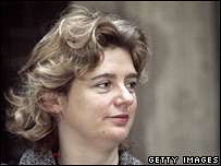 kelly_getty203.jpg