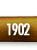 1902