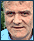 Image of Michael Heaney