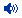Speaker Icon