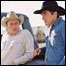 O Segredo de Brokeback Mountain
