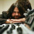 Romeo from The Magic Numbers