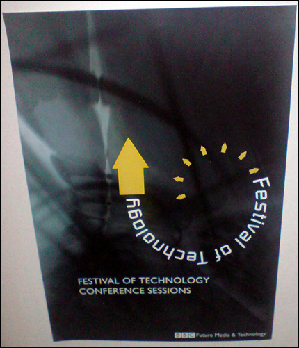 fot_poster.jpg