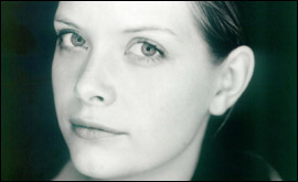 Andrea Lowe