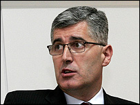 Dragan Čovič