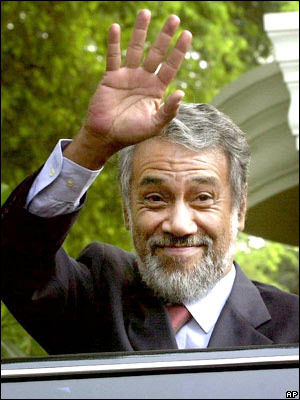 Xanana_Gusmao