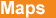Maps