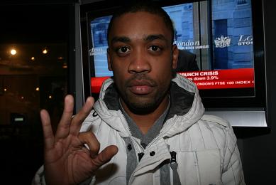 wiley3.JPG