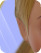 Whose Ear Is This? 4