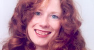 Angie Hobbs