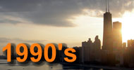 Stories from 1990's