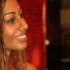 Singer/song writer Sonna