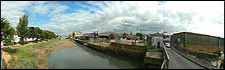 Faversham Creek 