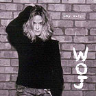 Woj cover