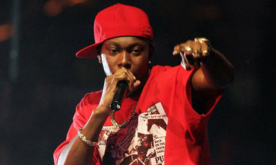 Dizzee-Rascal-001.jpg