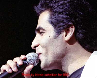 اميد