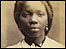 Sarah Forbes Bonetta