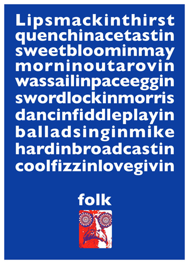 hardingowensmall.jpg