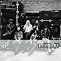 Review of At Fillmore East Review of At Fillmore East