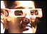 Heena Kataria - Video Nation