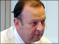 Miroslav Kostelka