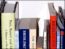 books.226.jpg