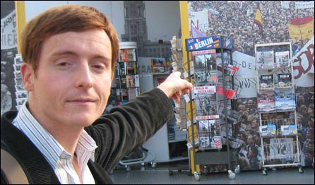 MichaelKrause.jpg
