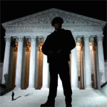 us-supreme-court.jpg