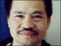 Ông Đỗ Thành Công
