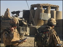 Taliban 