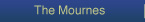 The Mournes