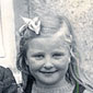 Eva Baxter