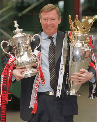 fergie318399.jpg
